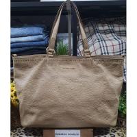 ราคา กระเป๋าแบรนด์ BRUNO MAGLI (26928009278)