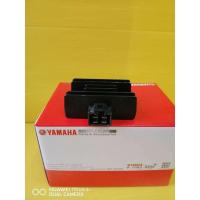 ราคา ﻿แผ่นชาร์จYAMAHA R15 มือสองแท้ ใช้งานได้ดี ส่งฟรี (7257507601)