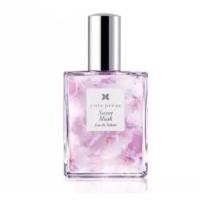 ราคา cute press น้ำหอม สวีท มัสค์ โอ เดอ ทอยเล็ต (1916826642)