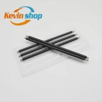 ราคา 5pcs. 4200 Primary Charge Roller for Kyocera FS 2100 4100 4300 P3045 P3050 P3055 P3060 M3040 M3145 (53656792456)