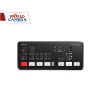 ราคา Blackmagic Design ATEM Mini HDMI Live Stream Switcher (4491008076)