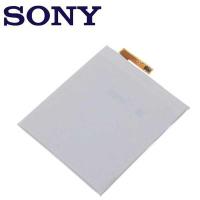 ราคา ❃ แบตเตอรี่เดิม Lis1576erpc Agpb014-A001 สําหรับ Sony Xperia M4 Aqua E2353 E2303 E2333 แบตเตอรี ❃ (43156213287)
