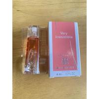 ราคา Givenchy Very Irresistible EDT 75 ml.
