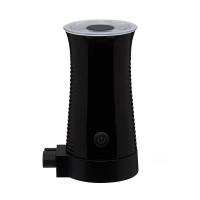ราคา ESPRESSOTORIA เครื่องทำฟองนม MA-3491 จัดส่งโดย HomePro (43863804889)