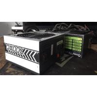 ราคา Psu พาวเวอร์ซัพพลาย Power Supply แหล่งจ่ายไฟคอมพิวเตอร์ Gviw 500w RAIDMAX RX-700AC 700W 80 PLUS (20517734247)