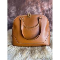 ราคา กระเป๋าแบรนด์ BALLY แท้ (24850978913)