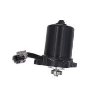 ราคา มอเตอร์และปั๊มไฮดรอลิก สำหรับพลิกและยกห้องโดยสารรถผสม/หัวลาก GAC HINO 500/700 (53853553848)