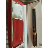 ราคา ปากกาดูปองท์มือสอง st.dupont (1540740073)