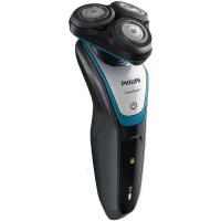 ราคา SHAVER PHILIPS S5070/04 เครื่องโกนหนวด PHILIPS S5070/04 ผลิตภัณฑ์กำจัดขน ของใช้ส่วนตัว ผลิตภัณฑ์และ (29666031488)
