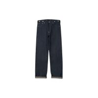 ราคา LEVI'S Vintage Clothing 1922 501 Dark Indigo Unused (47556384176)