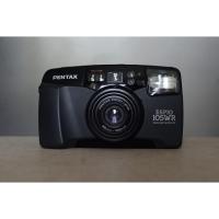 ราคา กล้องฟิล์ม Pentax Espio 105 WR (14147401991)