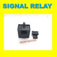 ราคา SIGNAL RELAY TAG 12V ใบอนุญาต 6V ป้าย RELAY ป้าย LED ป้าย RELAY RELAY WINKLE LAMP 12V RELAY 6V RELAY BOSSKU 10798 (44274585845)