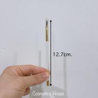 ราคา พู่กัน ทาปาก แปรงทาลิป พู่กันทาปาก เพ้นท์หน้า (27763525656)