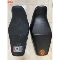 ราคา เาะ Msx SF มือสอง อะไหล่รถจักรยานยนต์ (29240741948)