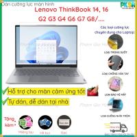 ราคา Lenovo ideapad slim 3 5 15ADA05 15ITL5 L6 L7 15IAU7 15IIL05 14iau7 14IRL8 14IRH10 15IRH10 16IRH 14AKP10 กระจกนิรภัย (42360927276)