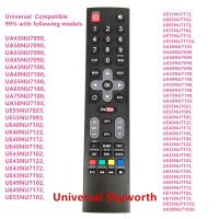 ราคา Skyworth สมาร์ททีวีรีโมทคอนโทรล Universal Skyworth Coocaa พร้อม Youtube APP HOF16J234GPD12 UA43NU7090,UA50NU7090,UA55NU7090,UA65NU7090,UA43NU707090,UA3100,NU7100,UA57100,NU65NU7100,UA49 (42265606827)
