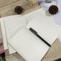 ราคา สมุดโน้ต เล่มเล็ก (21171335)