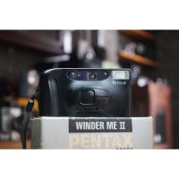 ราคา กล้องฟิล์ม FUJI dl-80N (5593349365)