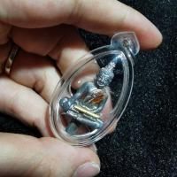 ราคา แท้100% พระยอดธงหลวงพ่อ​คูณ รุ่นดอกไม้จะบาน รุ่นเสาร์​5 ปี43 (23413823856)