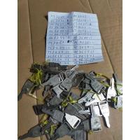 ราคา Honda CB 100 CB 125 S90 S90 z ปุ่มจุดระเบิดเดิม (46755198701)