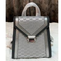 ราคา New Michael kors shop แท้ % พร้อมส่งมากค่ะแม่ (7138335501)