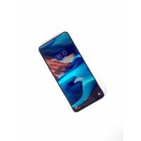 ราคา Samsung A80 สีชมพู 8/128 GB จอ 6.7 นิ้ว (อิมี่: 5184) (19862050000)