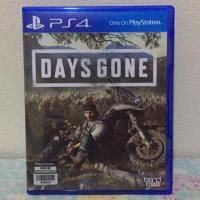 ราคา มือสอง : PS4 Days gone (Z2) (4833678698)