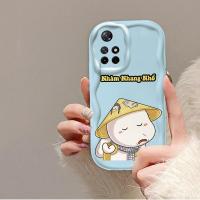 ราคา เคส Xiaomi 14 5G,Redmi 13,A3,Redmi Note 13,Note 13R,Note 13 Pro 5G,Note 13 Pro+5G S111 (54454948354)