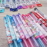 ราคา ปลอกปากกา Pilot coleto (36559450)