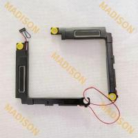 ราคา ลำโพงแล็ปท็อป Asus Zenbook 13 u3300f ux333 ux333f u3300fn ใหม่ (27578695712)