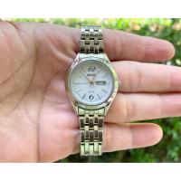 ราคา นาฬิกาSeiko Selection Solar Dress watch แท้ศูนย์ (47856601882)