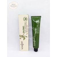 ราคา Yougee ยูจีครีมย้อมเปลี่ยนสีผม + ไฮโดรเย่น (15255909083)