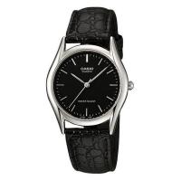 ราคา นาฬิกา Casio Standard รุ่น MTP-1094E-1A 