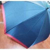 ราคา ร่ม Nina Ricci ของแท้ สภาพสวย (27657244083)