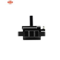 ราคา คอยล์จุดระเิด NISSAN B14 - TOPPERFORMANCE (26043274008)