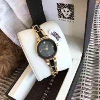 ราคา Anne Klein Watch (นาฬิกาแบรนด์เนมของแท้) (315473924)
