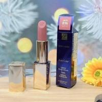 ราคา ♞ESTEE LAUDER Pure Color Lipstick df (27427251603)