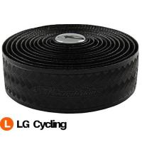 ราคา Lizard Skins DSP 3.2mm Bar Tape สีดํา จักรยานเสือหมอบ ขี่จักรยาน (21080125646)