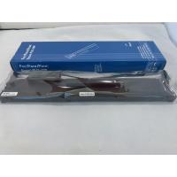 ราคา ผ้าหมึก Ribbon Epson PLQ-20K (6442385485)