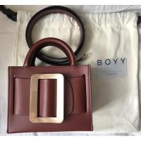 ราคา Liked New Boyy Bobby 18 (9056558690)