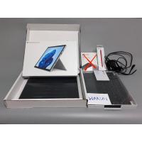 ราคา Microsoft Surface Pro 7+ i5/8/128 (21781664568)