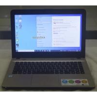 ราคา Asus K441UA Intel Core i3-6006U RAM 4GB HDD 500GB (16189421199)