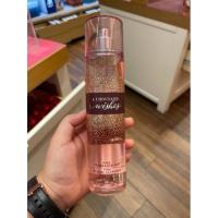 ราคา BBW body mist กลิ่น A thousand wishes (13321567127)