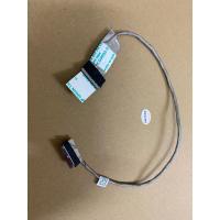 ราคา แล็ปท็อปหน้าจอ LCD สาย thinkpad T520 W520 T530 W530 สาย LCD 04W1565 50.4KE10.101 (24996668087)