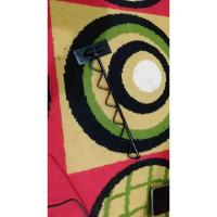 ราคา ราวตากผ้าติดผนัง - ราวตากผ้าแบบพับได้ - ราวตากผ้าติดผนัง (42128767673)