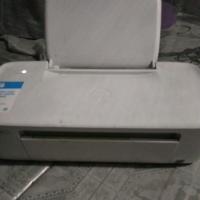 ราคา printer hp destjet 1112(เครื่อง​เปล่า)​ (6064185507)