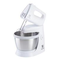 ราคา เครื่องผสมอาหาร Electrolux รุ่น EHSM3417 (4159172434)