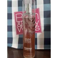 ราคา Body Mist - Bath & Body Works (9387488392)