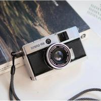 ราคา กล้องฟิล์ม Olympus PEN EED (22871773879)