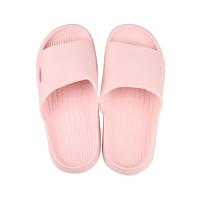 ราคา KASSA HOME รองเท้าแตะ Dwell รุ่น D220511-5PK ไซซ์ 38-39 สีชมพู (18070861973)